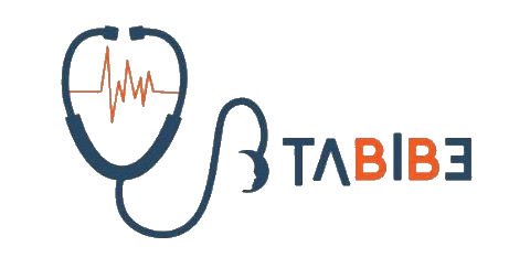 Logo Tabibe